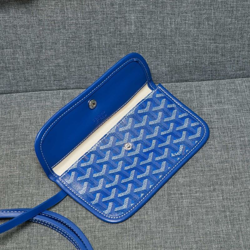 Goyard Shopping Bags